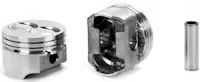 Silv-O-lite S3437H.020