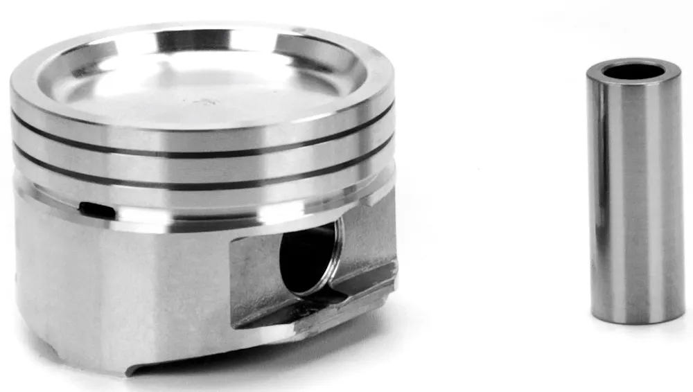 Silv-O-lite S3439HC.1.5MM