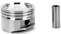 Silv-O-lite S3439HC.1.0MM