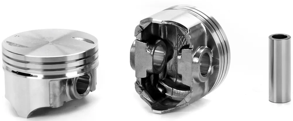 Silv-O-lite S3440H.020