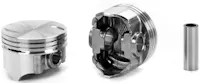 Silv-O-lite S3440H.020