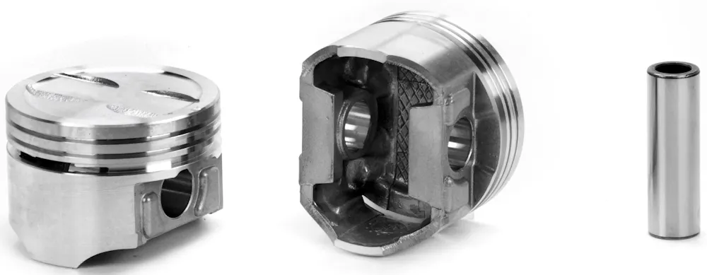 Silv-O-lite 3441.020