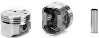 Silv-O-lite 3441.020