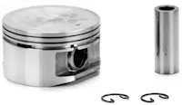 Silv-O-lite S3442H.1.0MM