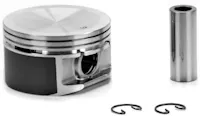 Silv-O-lite S3442HC.5MM