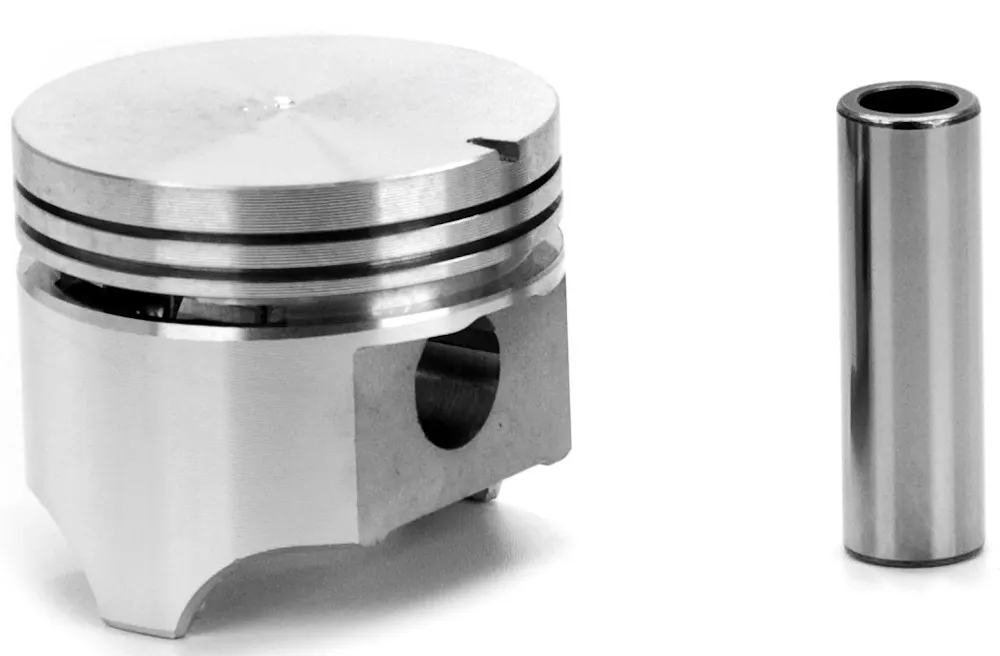 Silv-O-lite S3443.75MM