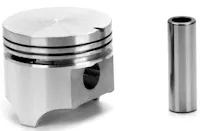 Silv-O-lite 3443.1.0MM