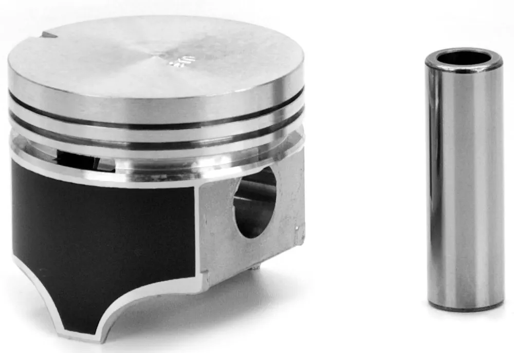 Silv-O-lite S3443C.1.0MM