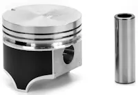 Silv-O-lite S3443C.1.0MM
