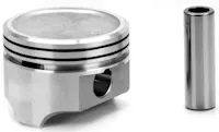 Silv-O-lite 3444.020