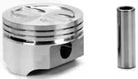 Silv-O-lite 3445.020
