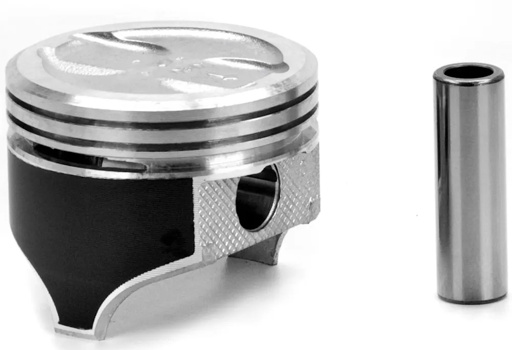 Silv-O-lite 3445C.060