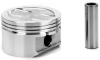 Silv-O-lite S3451H.020