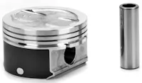 Silv-O-lite 3451HC-.020K1