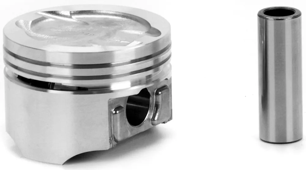 Silv-O-lite S3452H.060