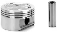 Silv-O-lite 3455H-.020K1