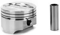 Silv-O-lite 3457H-.020K1