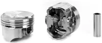 Silv-O-lite S3458H.020