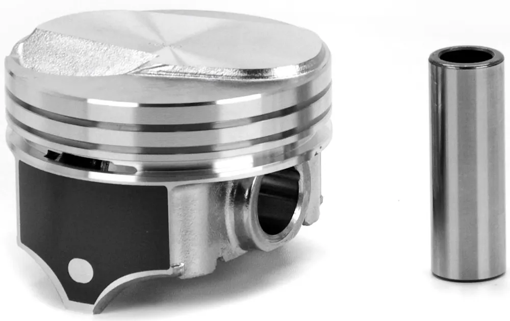 Silv-O-lite 3458HC-.020K1