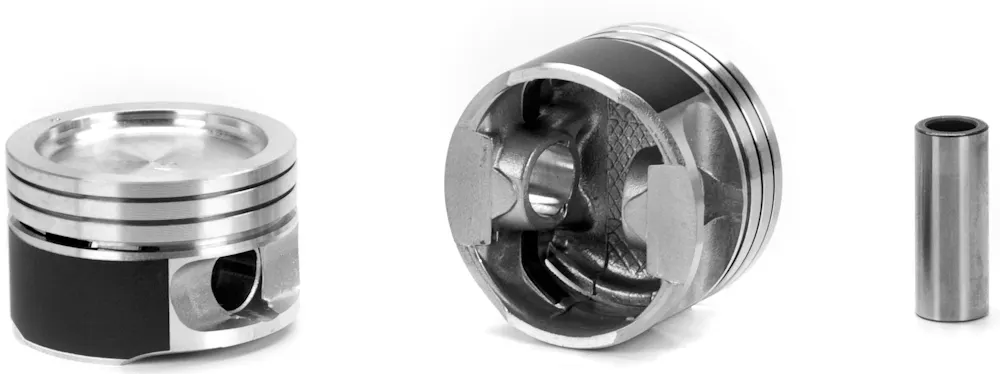Silv-O-lite 3459HC.5MM
