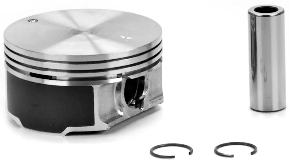 Silv-O-lite 3460HC.STD