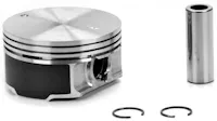 Silv-O-lite 3460HC.STD