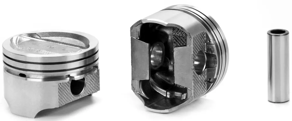 Silv-O-lite S3462H.030