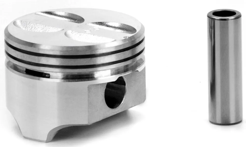 Silv-O-lite 3466.040