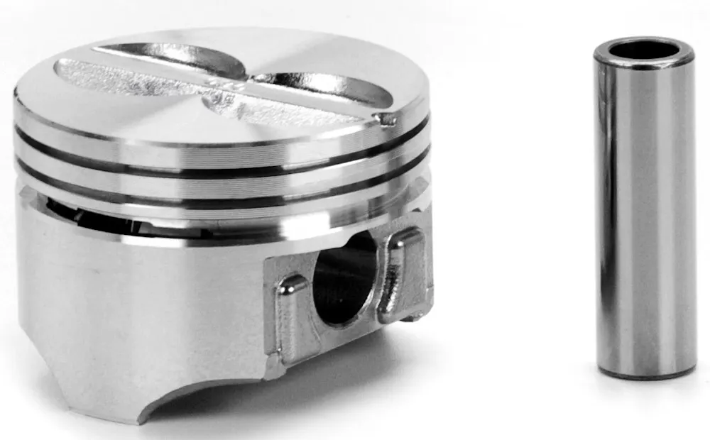 Silv-O-lite 3467H.030