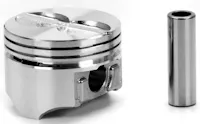 Silv-O-lite 3467H.020