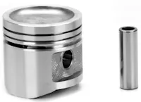Silv-O-lite S3468H.STD