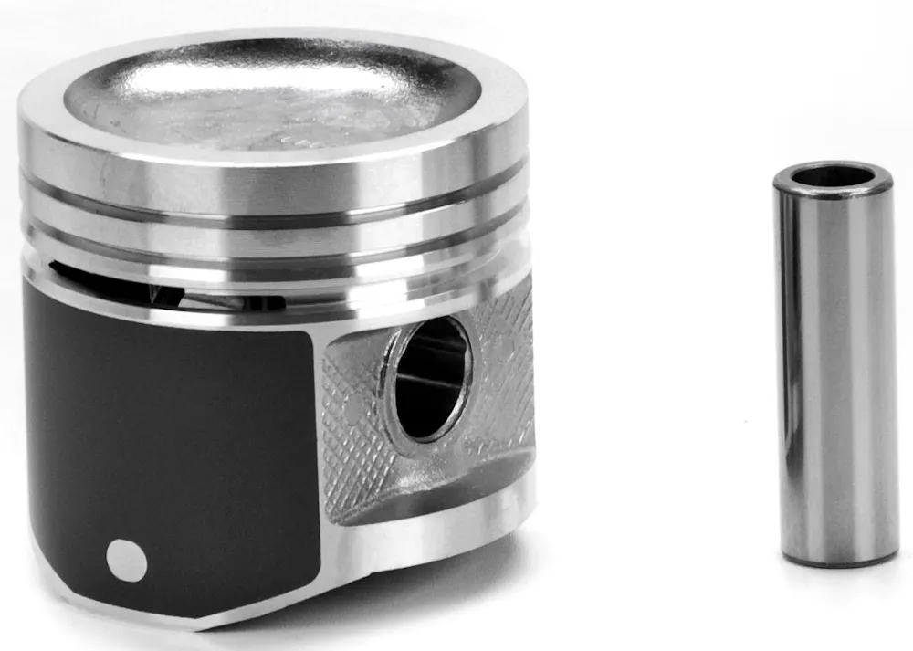 Silv-O-lite S3468HC.020