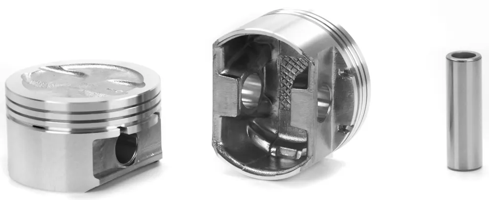 Silv-O-lite S3470H.030