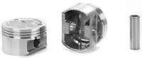 Silv-O-lite S3470H.STD