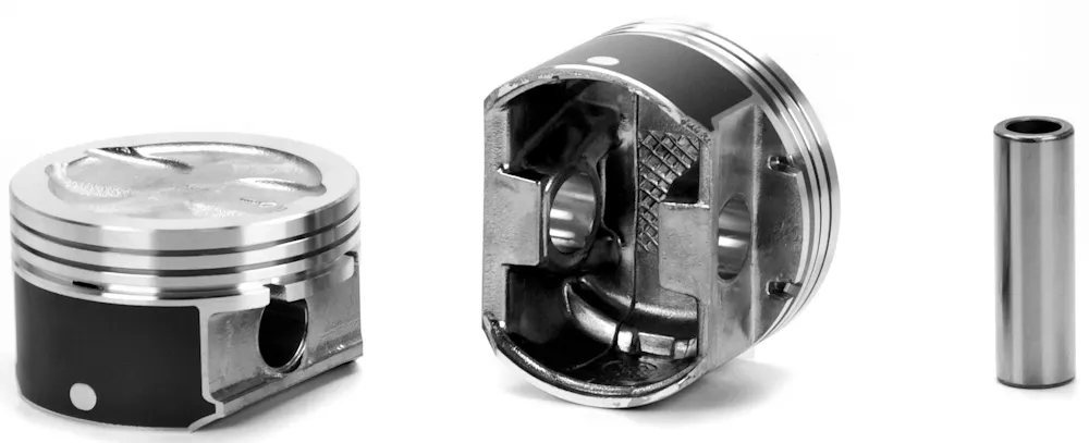 Silv-O-lite S3470HC.030