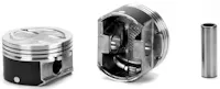Silv-O-lite 3470HC-STDK1