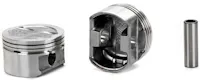 Silv-O-lite 3471H.020