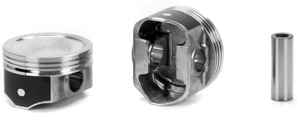 Silv-O-lite S3472HC.1.0MM