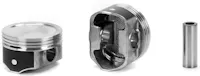 Silv-O-lite S3472HC.STD