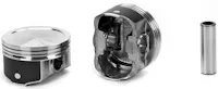 Silv-O-lite S3473HC.1.0MM