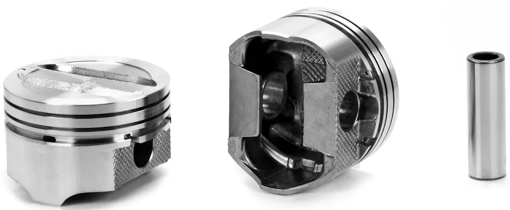 Silv-O-lite 3476H.060