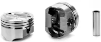 Silv-O-lite 3476H.020