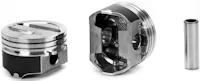 Silv-O-lite S3476HC.040