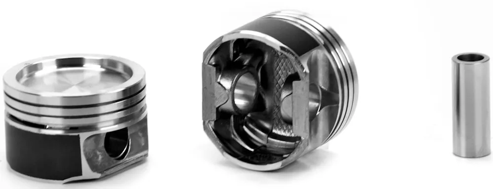 Silv-O-lite S3477HC.1.5MM