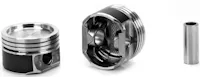 Silv-O-lite S3477HC.1.5MM