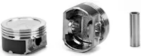 Silv-O-lite S3478HC.5MM