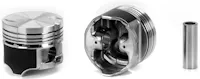 Silv-O-lite S3481HC.020