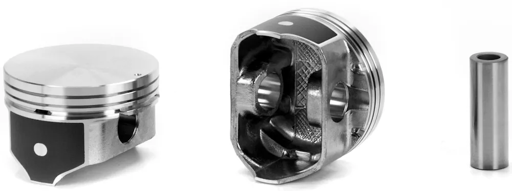 Silv-O-lite S3482HC.75MM