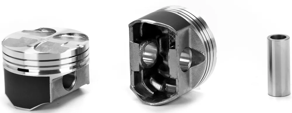 Silv-O-lite S3483HC.1.0MM