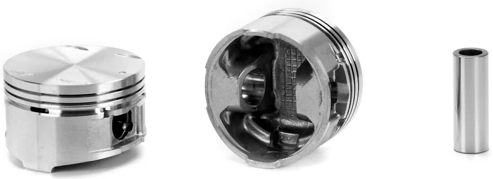 Silv-O-lite 3484.STD